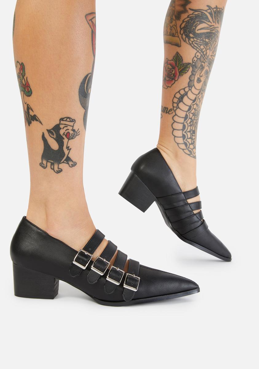 Black Coven Block Heels Strange Cvlt,All Products : American Fashion Style Bags On Sale Black Coven Block Heels Strange Cvlt,All Products : American Fashion Style Bags On Sale