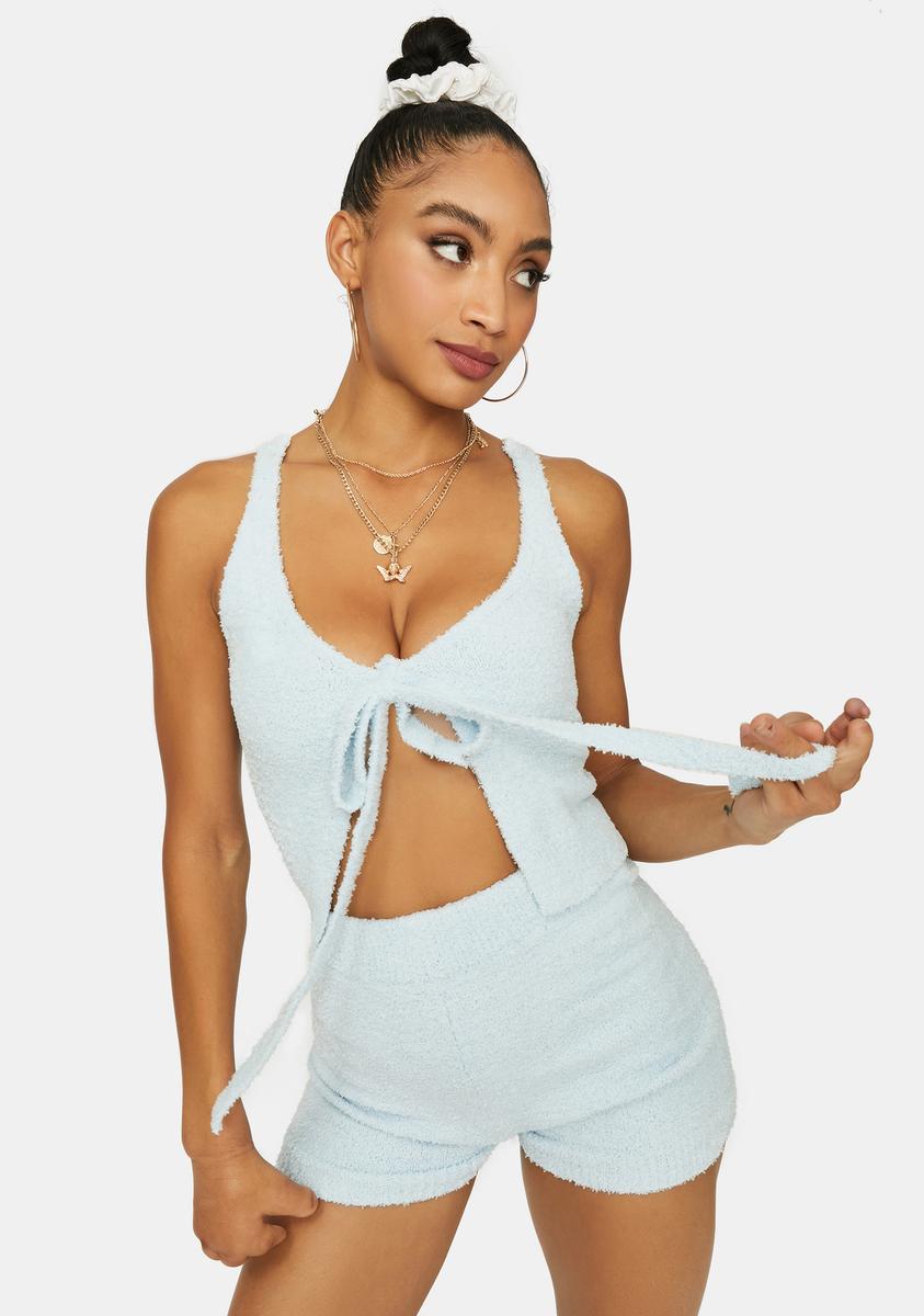 Fierce But Fuzzy Short Set,Specials : American Fashion Style Bags On Sale Fierce But Fuzzy Short Set,Specials : American Fashion Style Bags On Sale