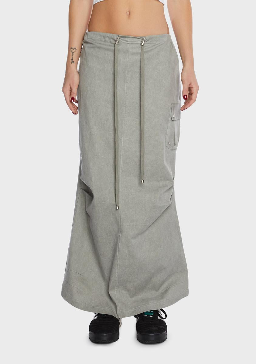 Parachute Maxi Skirt Expired Girl,New Products : American Fashion Style Bags On Sale Parachute Maxi Skirt Expired Girl,New Products : American Fashion Style Bags On Sale