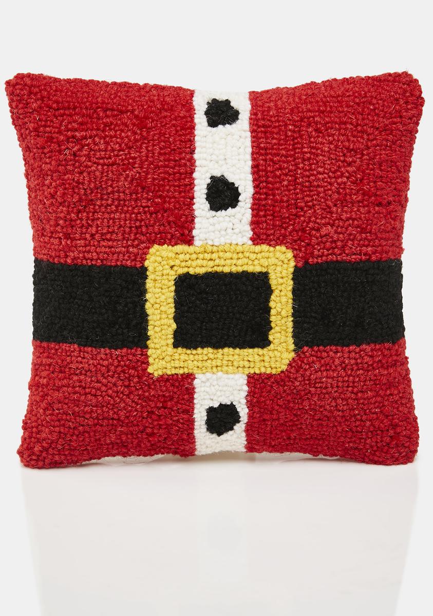 Santa´s Belt Pillow PKHC,New Products : American Fashion Style Bags On Sale Santa´s Belt Pillow PKHC,New Products : American Fashion Style Bags On Sale