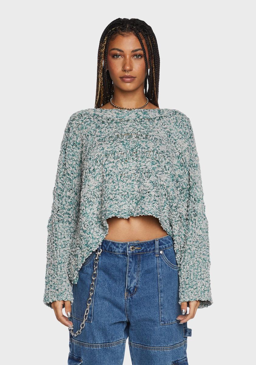 Drift Away Knit Sweater,New Products : American Fashion Style Bags On Sale Drift Away Knit Sweater,New Products : American Fashion Style Bags On Sale