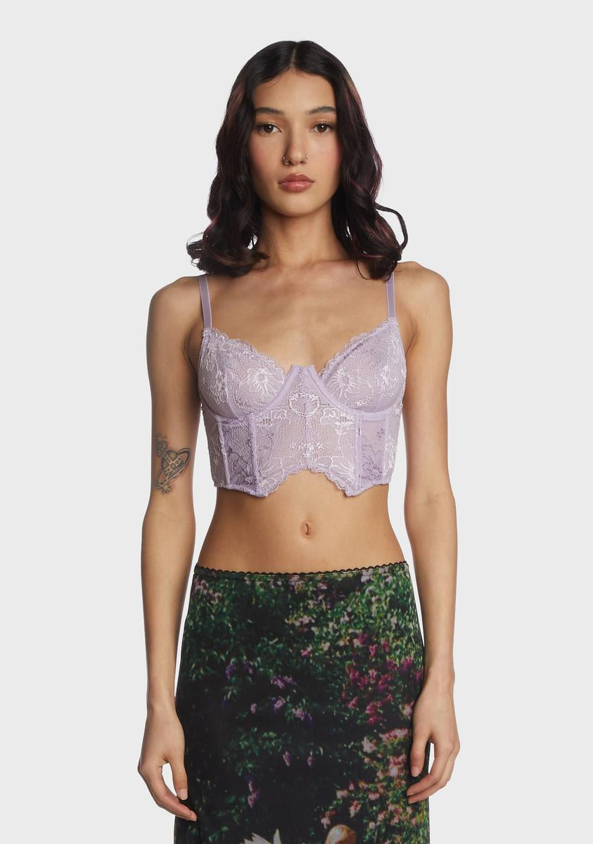 Lilac Build A Fantasy Lace Corset Top,New Products : American Fashion Style Bags On Sale Lilac Build A Fantasy Lace Corset Top,New Products : American Fashion Style Bags On Sale