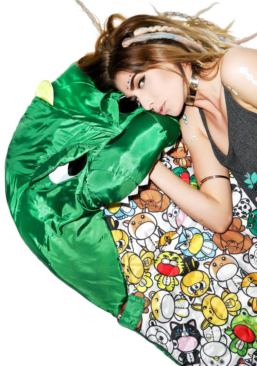 Dinosaur Sleeping Bag Sazac,New Products : American Fashion Style Bags On Sale Dinosaur Sleeping Bag Sazac,New Products : American Fashion Style Bags On Sale