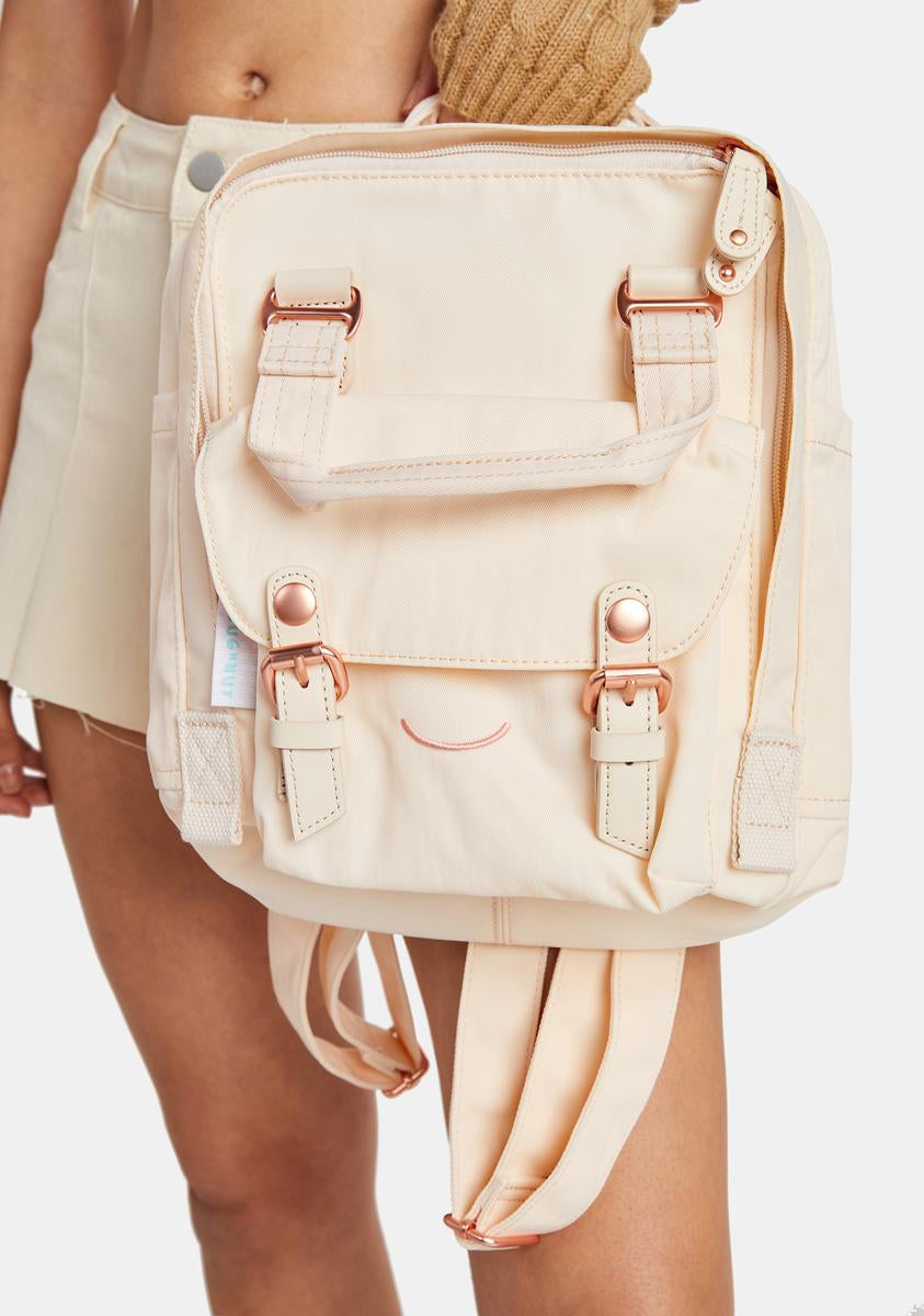 doughnut backpack macaroon mini Macaroon Mini Fairies and Friends Backpack