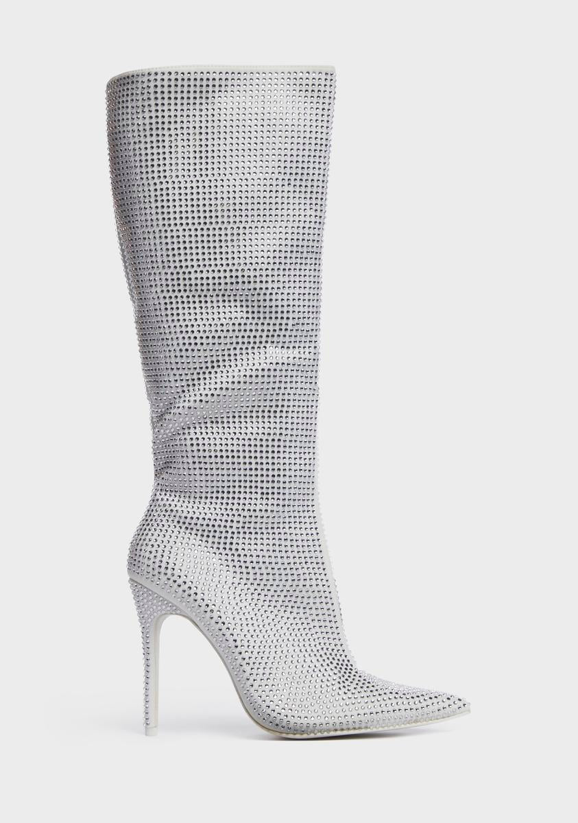 Lexi Stiletto Boots Public Desire,Specials : American Fashion Style Bags On Sale Lexi Stiletto Boots Public Desire,Specials : American Fashion Style Bags On Sale