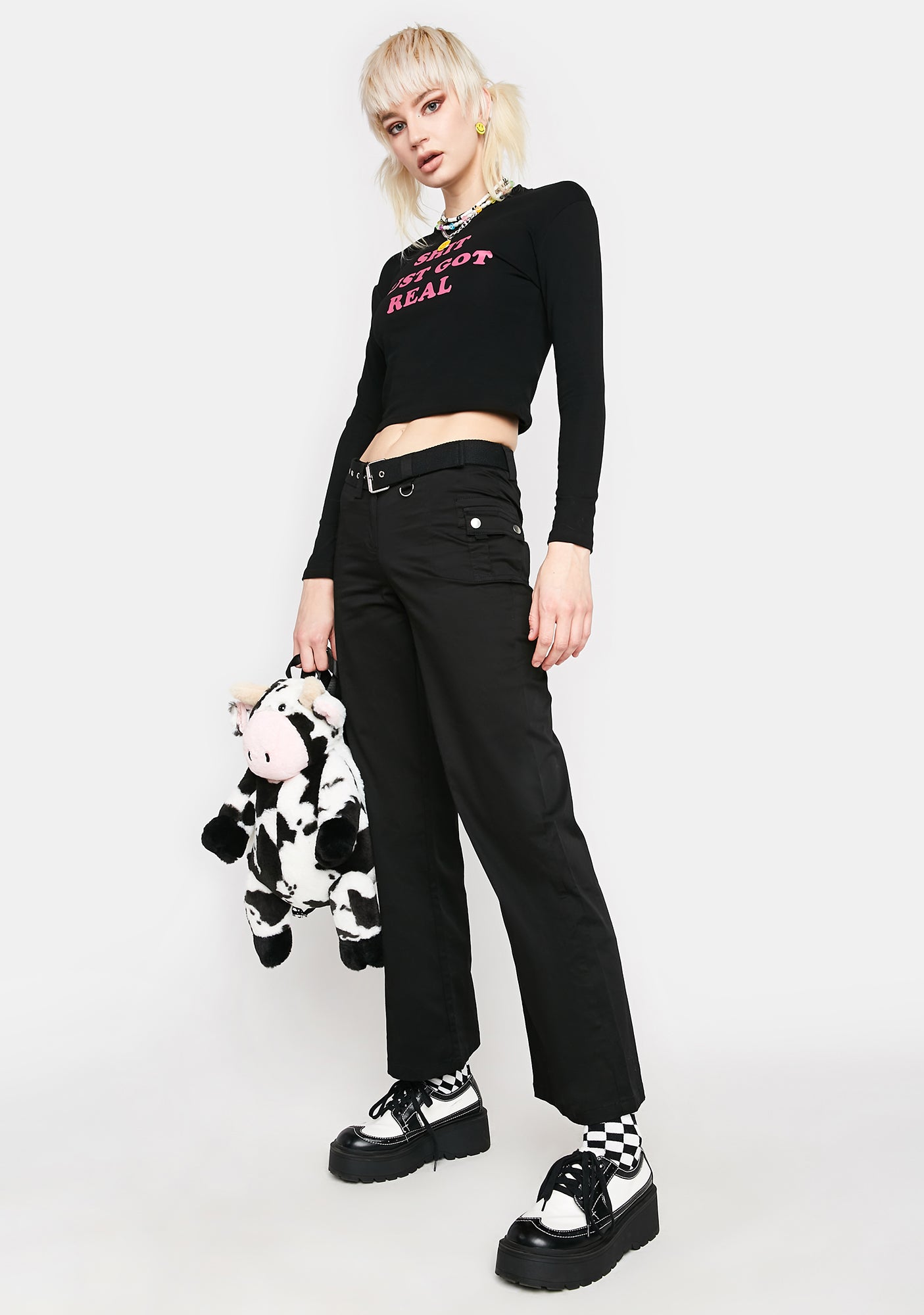 IMG2788-R01-022A.jpg?v=