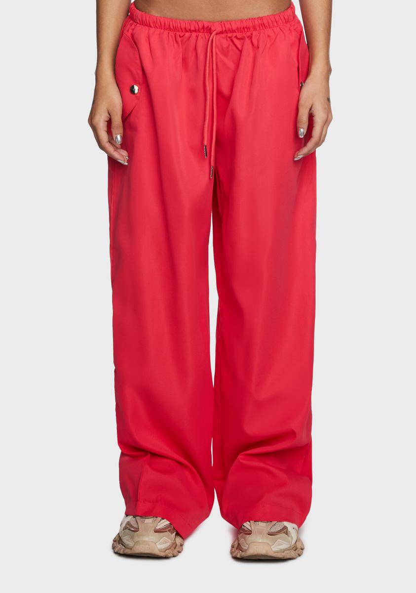 Travel Mogul Cargo Pants,New Products : American Fashion Style Bags On Sale Travel Mogul Cargo Pants,New Products : American Fashion Style Bags On Sale