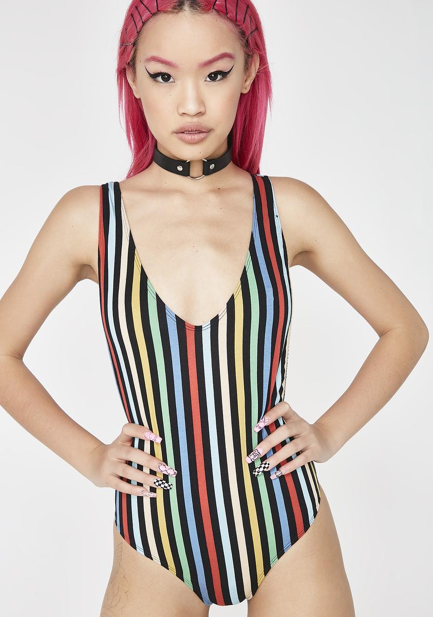 Lalung Bodice Dolls Kill,Specials : American Fashion Style Bags On Sale