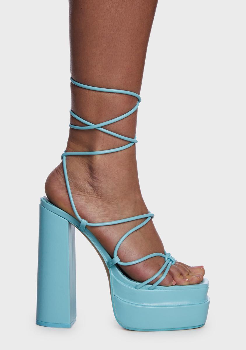 Wide Fit Blue Glow Girl Block Heels Public Desire,New Products : American Fashion Style Bags On Sale Wide Fit Blue Glow Girl Block Heels Public Desire,New Products : American Fashion Style Bags On Sale