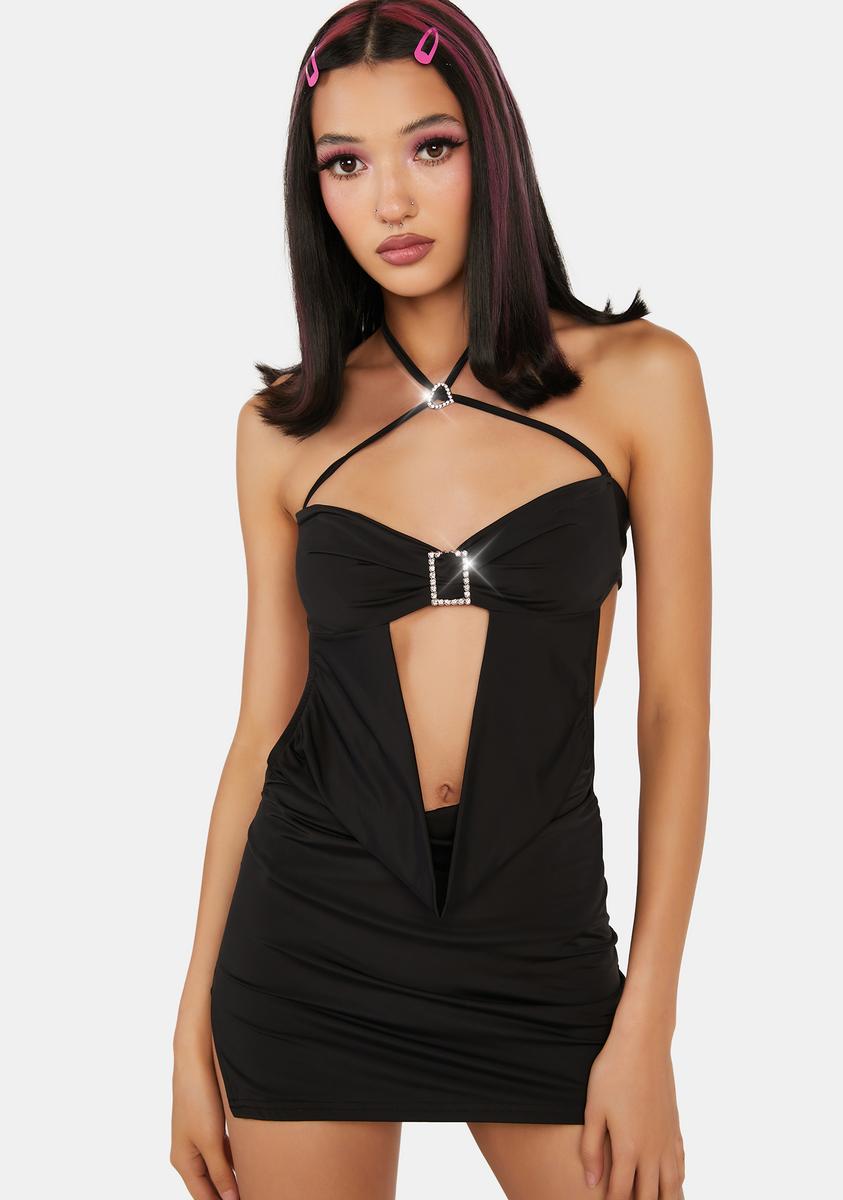 Beauty Glare Mini Dress,All Products : American Fashion Style Bags On Sale Beauty Glare Mini Dress,All Products : American Fashion Style Bags On Sale