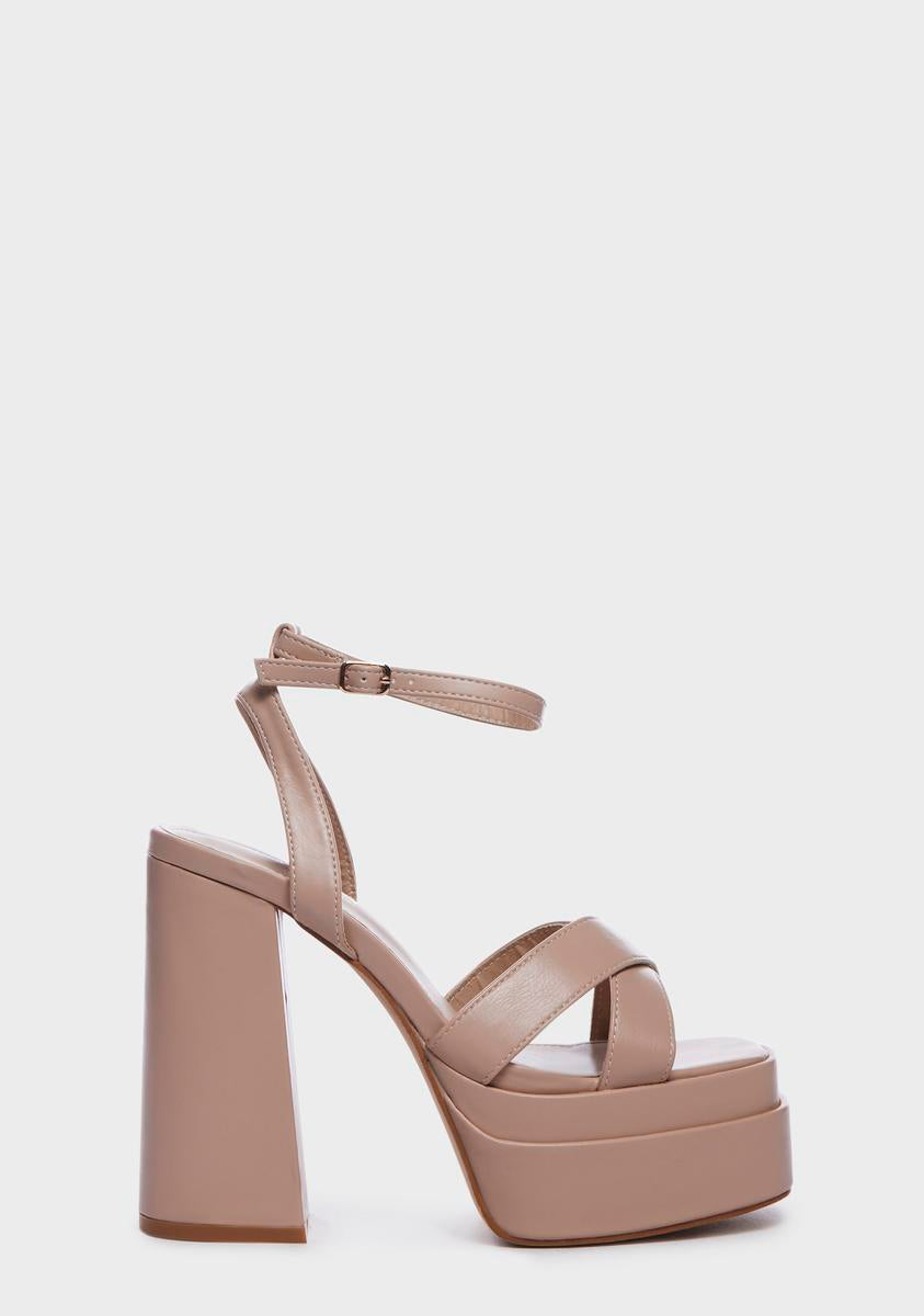 Natural Dollar Bill Skills Platform Heels,New Products : American Fashion Style Bags On Sale Natural Dollar Bill Skills Platform Heels,New Products : American Fashion Style Bags On Sale