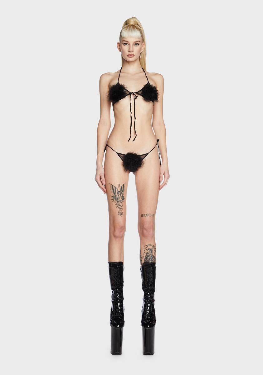 Make It So Lingerie Set,New Products : American Fashion Style Bags On Sale Make It So Lingerie Set,New Products : American Fashion Style Bags On Sale