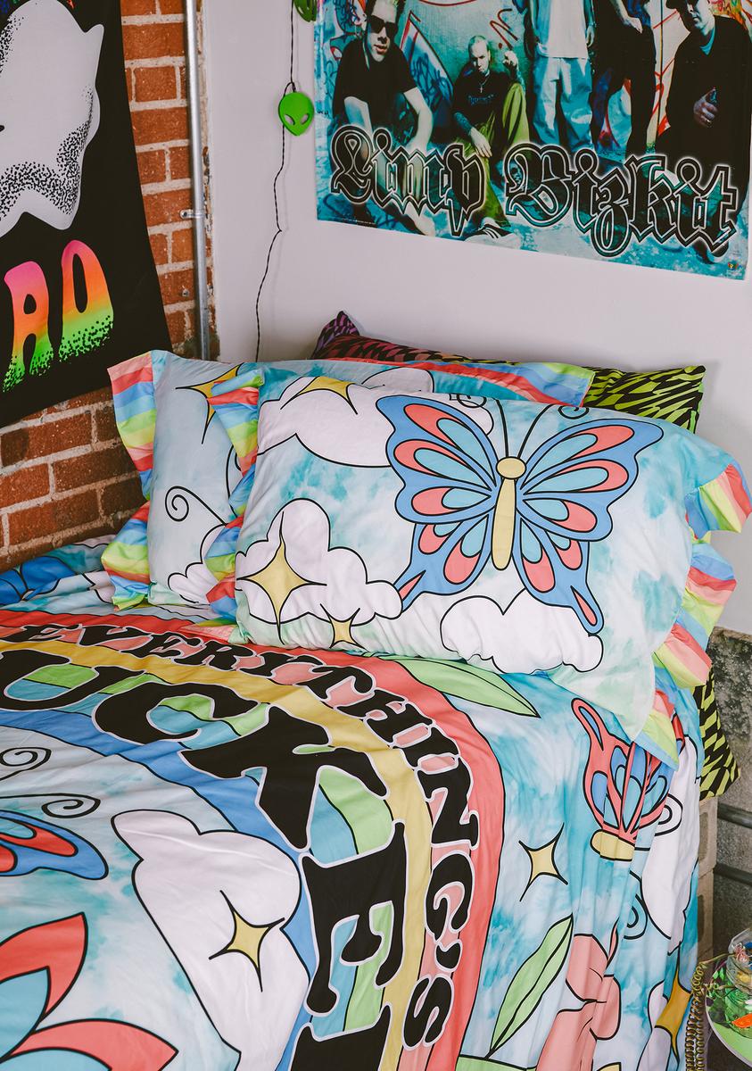 Happy Go Lucky Duvet Set Dolls Home,New Products : American Fashion Style Bags On Sale Happy Go Lucky Duvet Set Dolls Home,New Products : American Fashion Style Bags On Sale