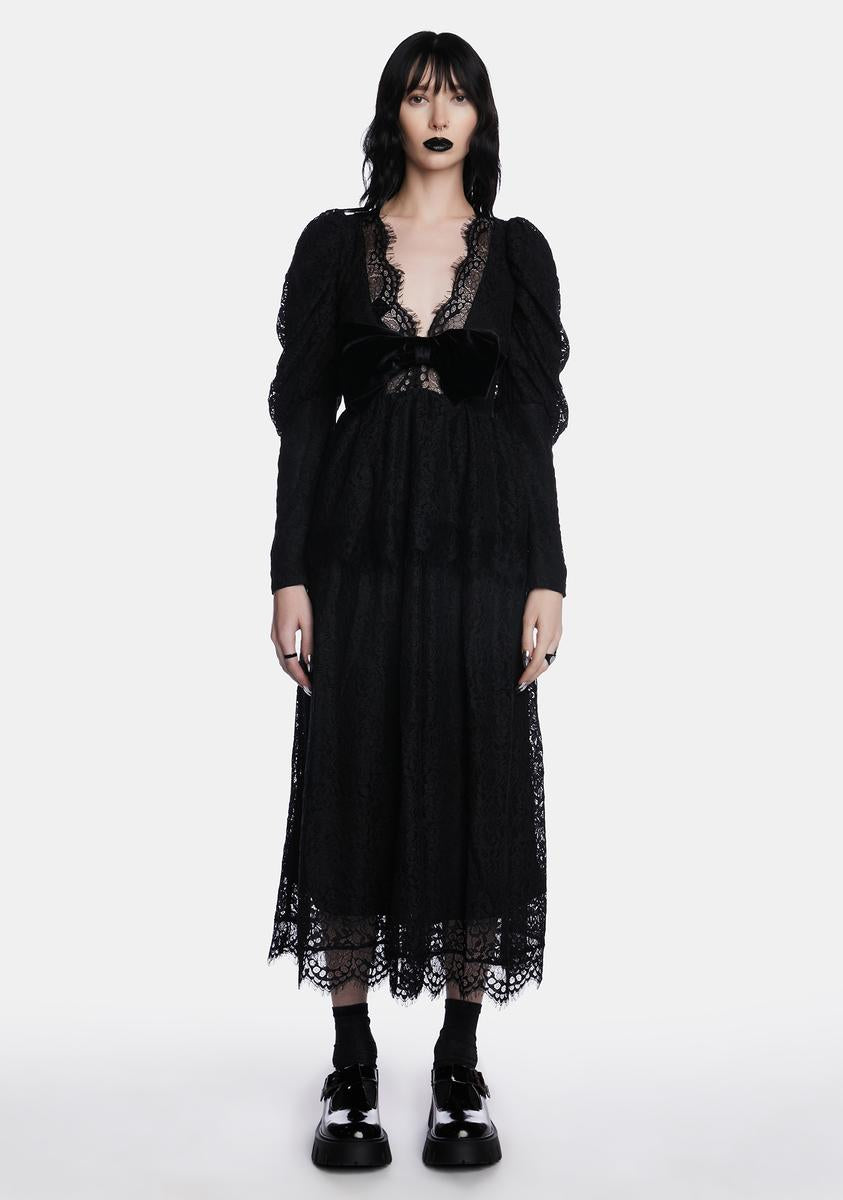 Lyra Lace Midi Dress Sister Jane,New Products : American Fashion Style Bags On Sale Lyra Lace Midi Dress Sister Jane,New Products : American Fashion Style Bags On Sale