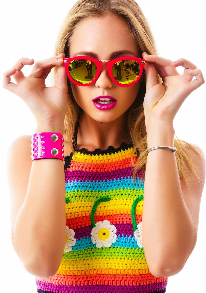 The Superior Sunglasses Beach Riot,Specials : American Fashion Style Bags On Sale