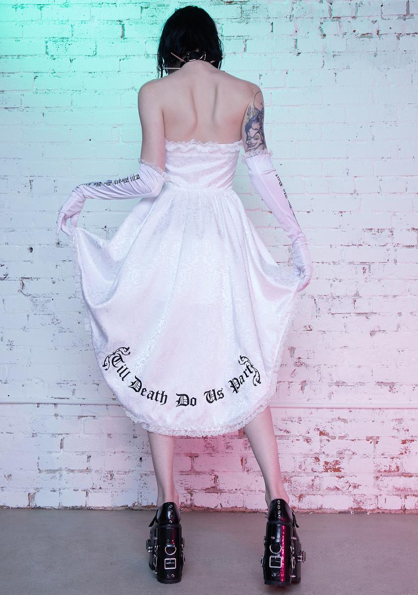 dress to kill theme party outfit Discover 130 Dress To Kill - Holiday Party Inspo and dress ideas