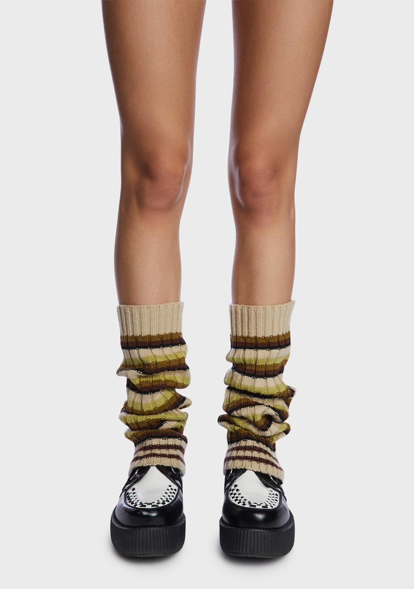 Obsessed Leg Warmers The Ragged Priest,New Products : American Fashion Style Bags On Sale Obsessed Leg Warmers The Ragged Priest,New Products : American Fashion Style Bags On Sale