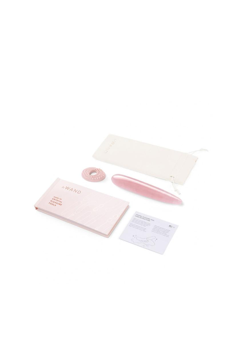 Le Wand Crystal Slim Wand BIJOUX INDISCRETS,New Products : American Fashion Style Bags On Sale Le Wand Crystal Slim Wand BIJOUX INDISCRETS,New Products : American Fashion Style Bags On Sale