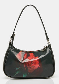 Best Frenemy Shoulder Bag