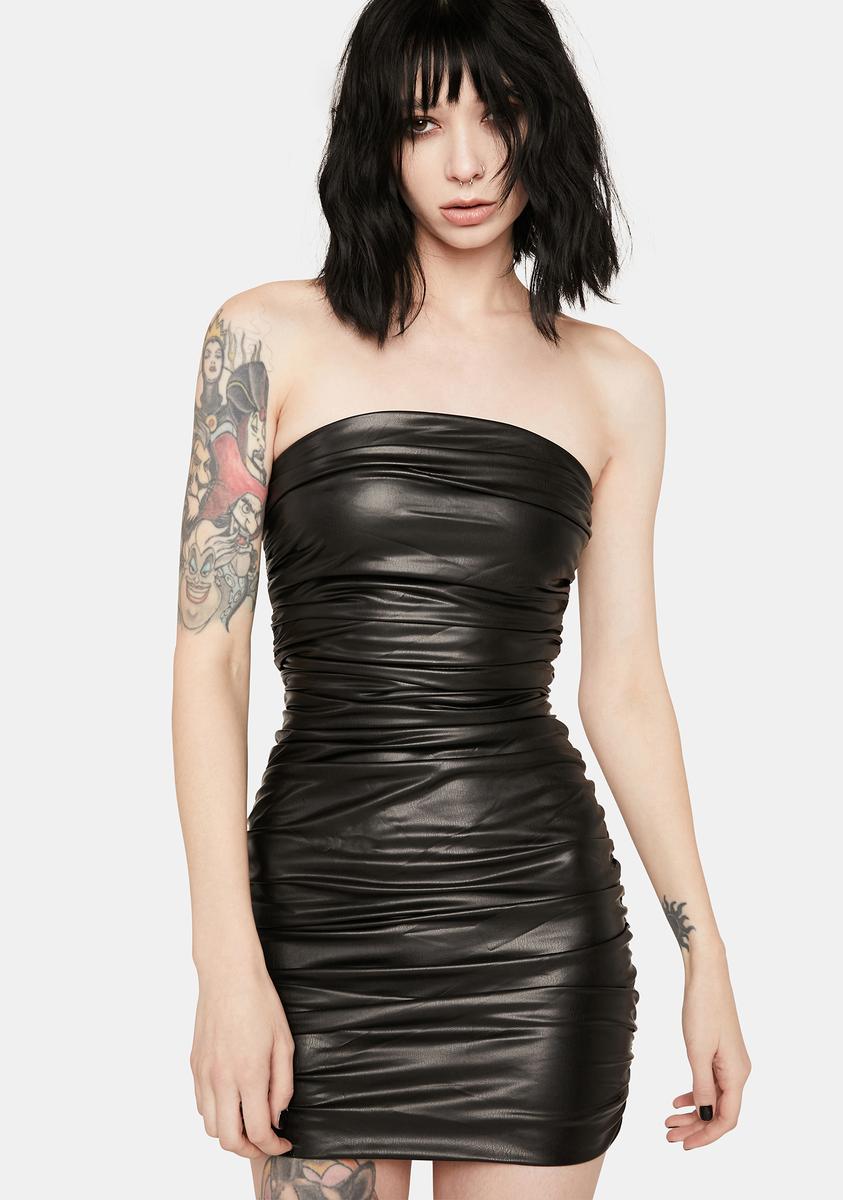 All Studs No Duds Mini Dress,Specials : American Fashion Style Bags On Sale