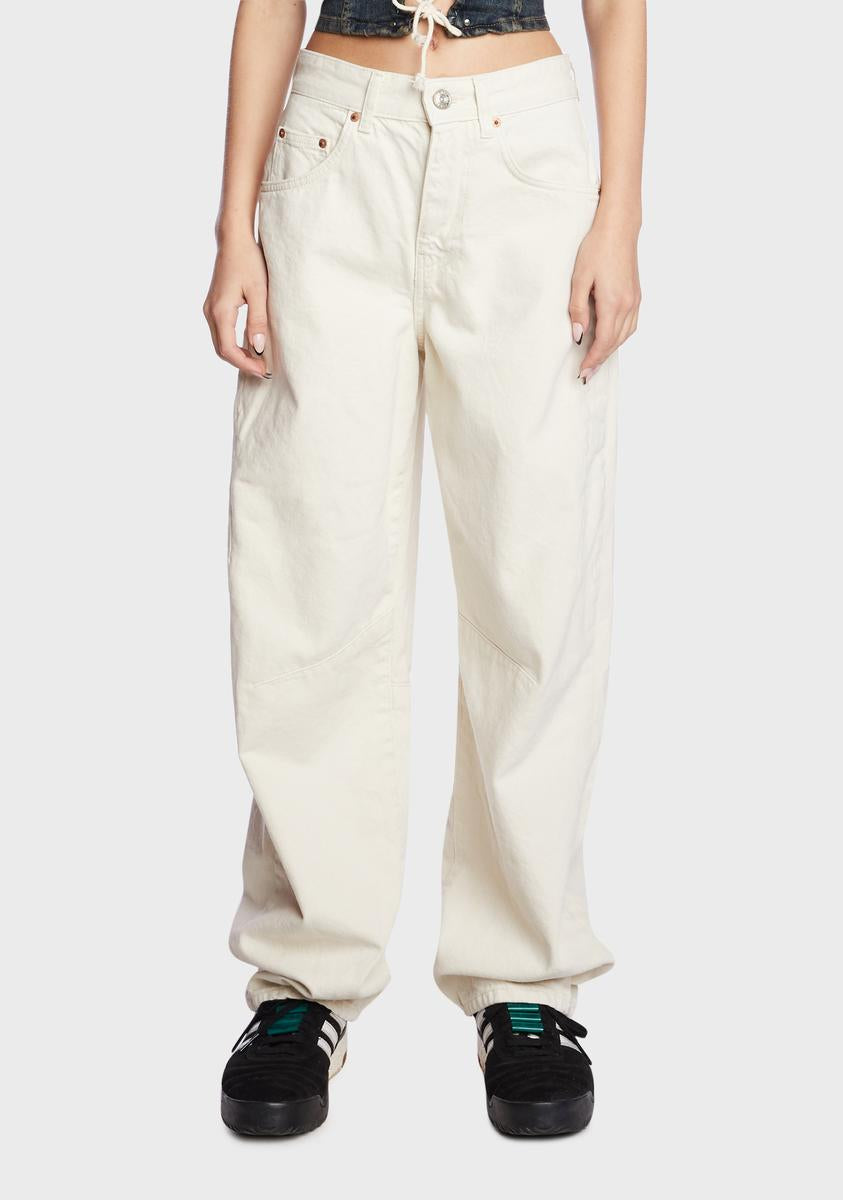 Logan Cinch Back Boyfriend Jeans BDG,New Products : American Fashion Style Bags On Sale Logan Cinch Back Boyfriend Jeans BDG,New Products : American Fashion Style Bags On Sale