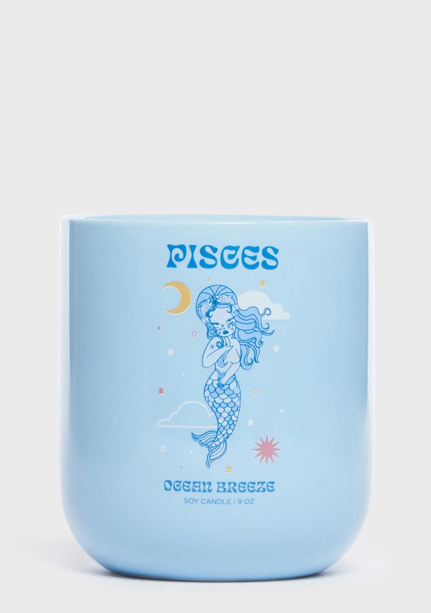 base
