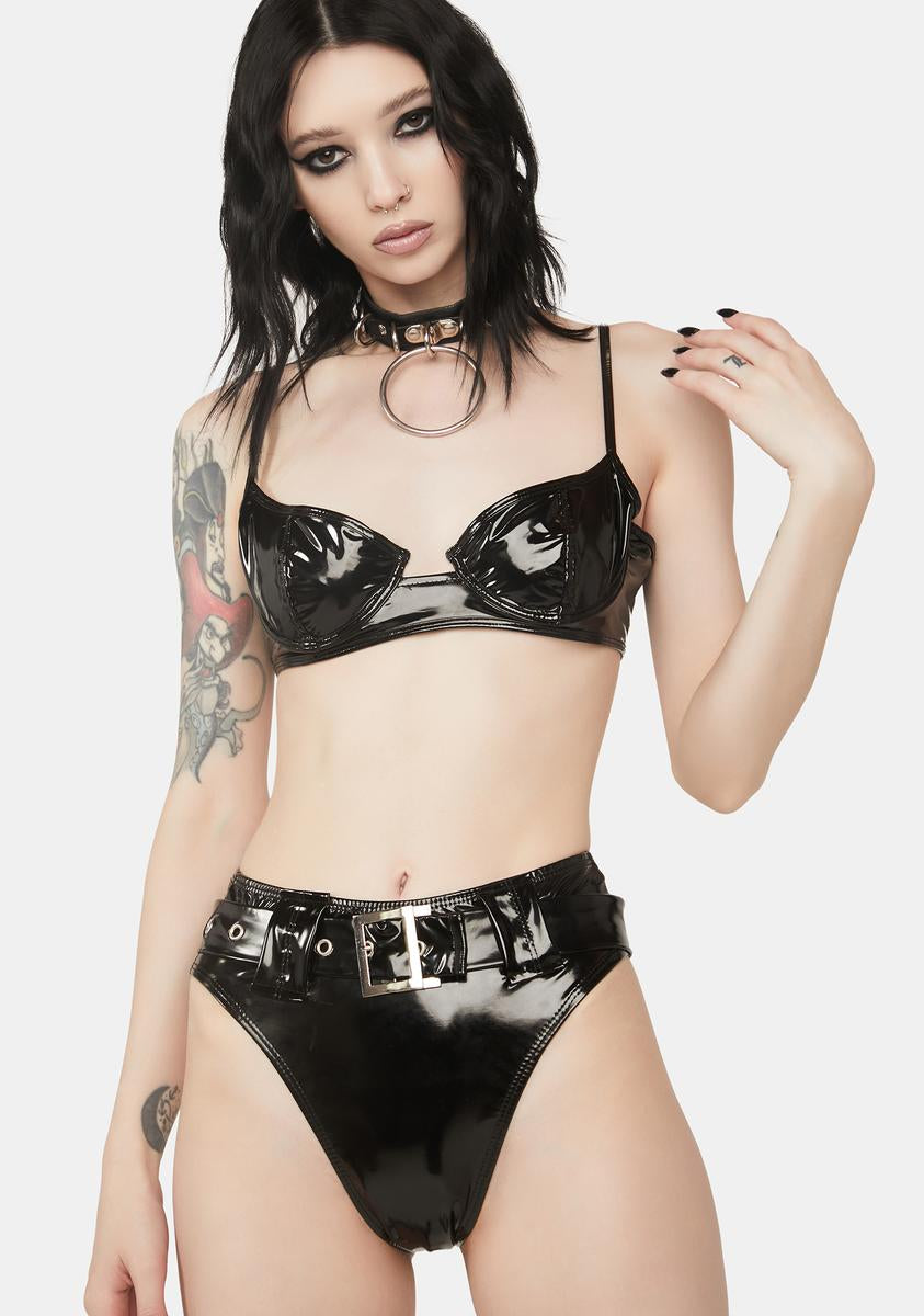 Belted Vinyl High Waist Shorts Roma,All Products : American Fashion Style Bags On Sale Belted Vinyl High Waist Shorts Roma,All Products : American Fashion Style Bags On Sale