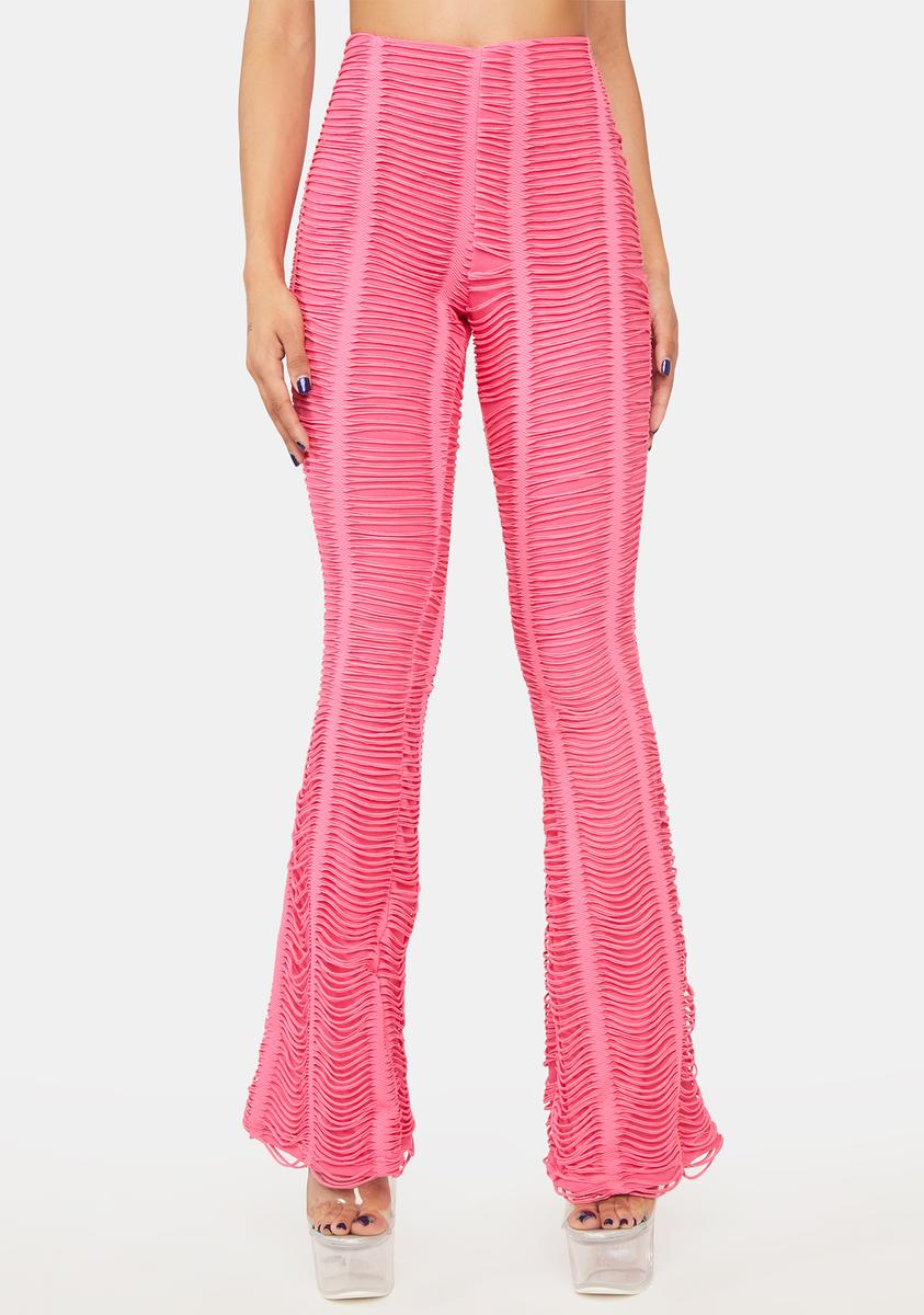 Babe Don´t Get Technical Distressed Pants,All Products : American Fashion Style Bags On Sale Babe Don´t Get Technical Distressed Pants,All Products : American Fashion Style Bags On Sale