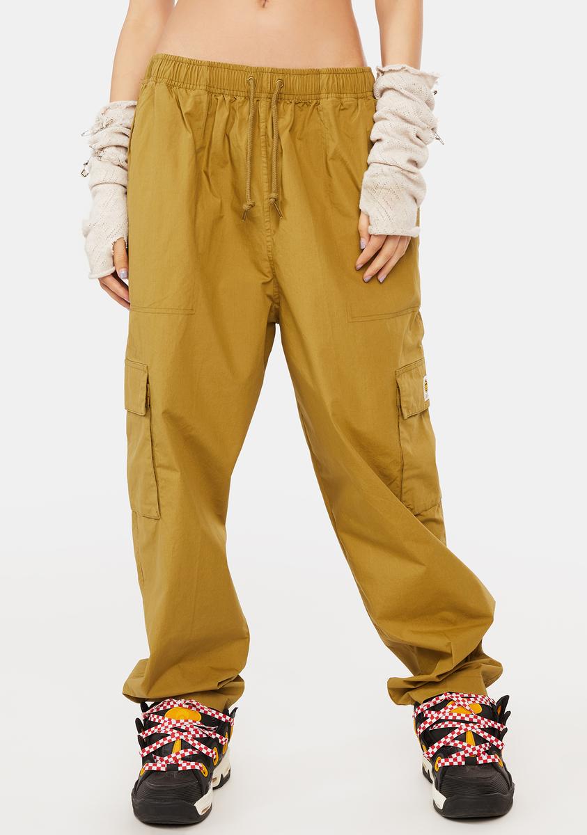 Sunny Poplin Cargo Pants Obey,Specials : American Fashion Style Bags On Sale Sunny Poplin Cargo Pants Obey,Specials : American Fashion Style Bags On Sale