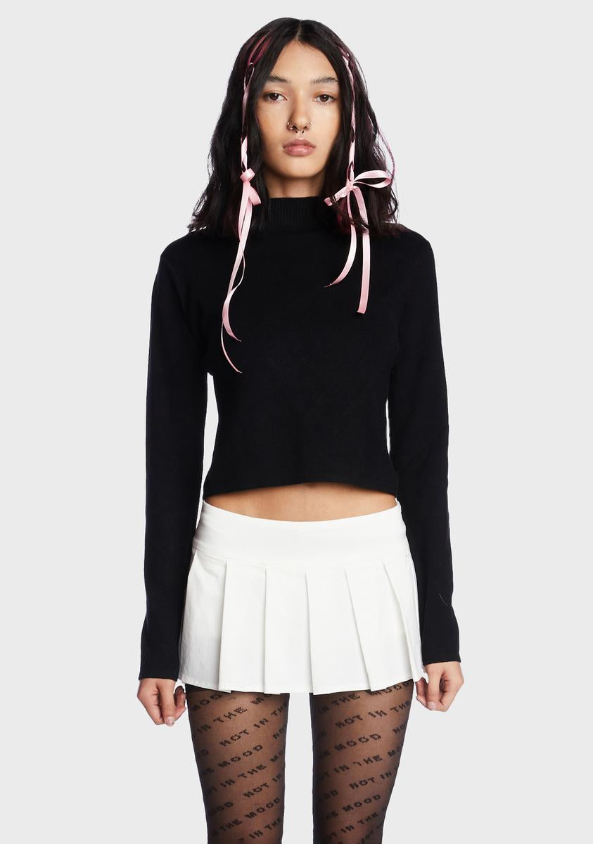 Widely Adored Backless Top,New Products : American Fashion Style Bags On Sale