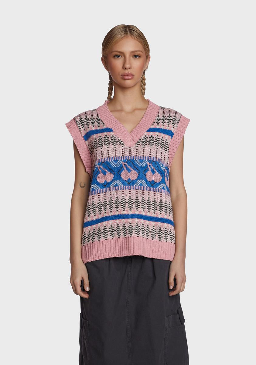 Good Living Sweater Vest,New Products : American Fashion Style Bags On Sale Good Living Sweater Vest,New Products : American Fashion Style Bags On Sale