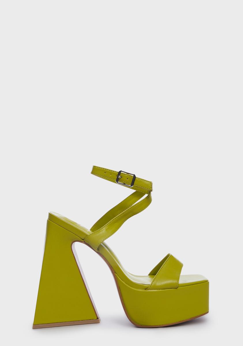 Melon On The Beat Platform Heels,New Products : American Fashion Style Bags On Sale Melon On The Beat Platform Heels,New Products : American Fashion Style Bags On Sale