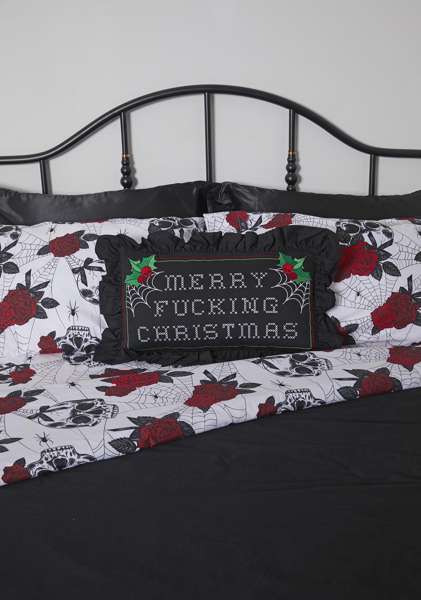 Spread Cheer Decorative Pillow Dolls Home,New Products : American Fashion Style Bags On Sale Spread Cheer Decorative Pillow Dolls Home,New Products : American Fashion Style Bags On Sale