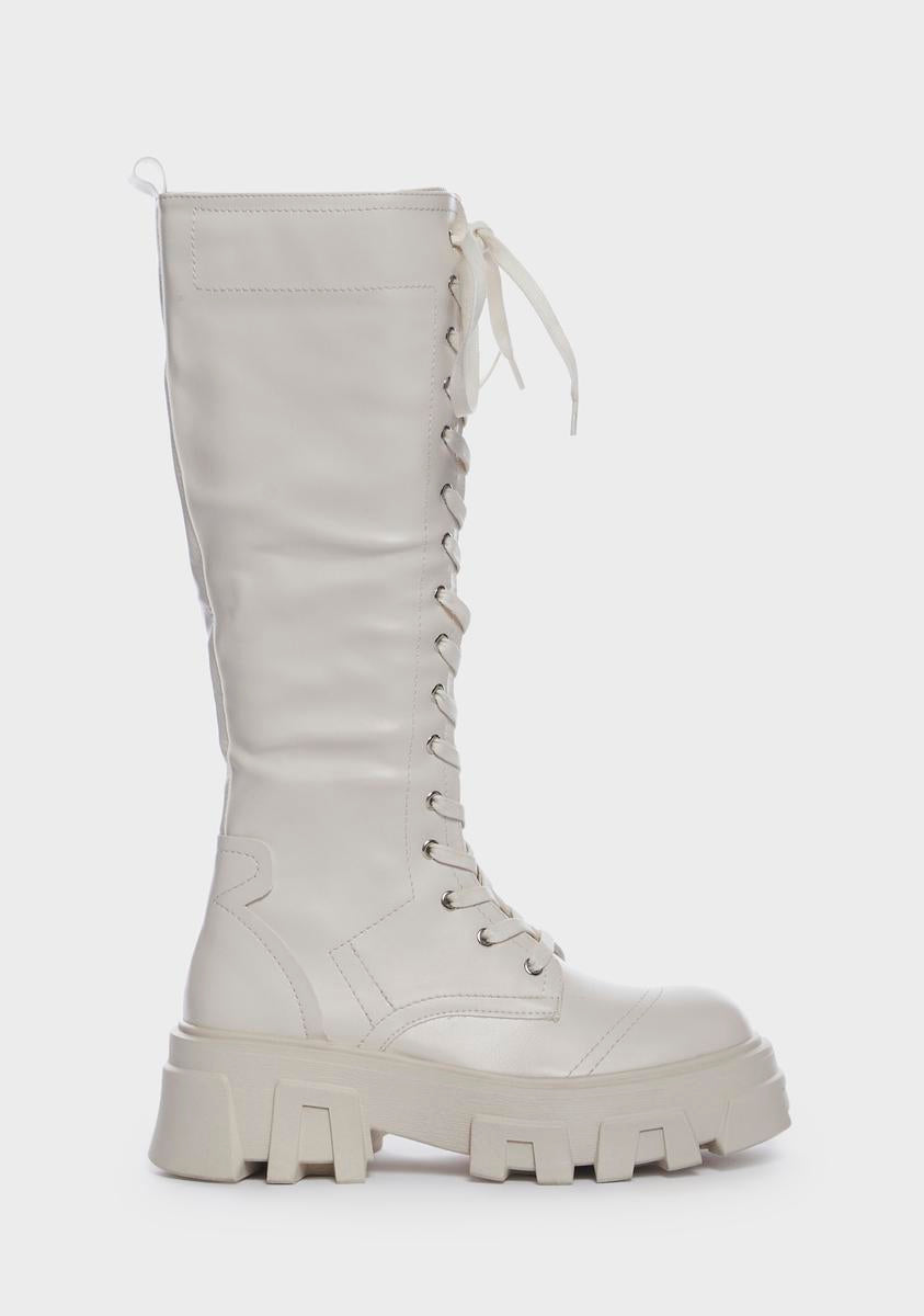 Bone Read The Room Combat Boots,All Products : American Fashion Style Bags On Sale Bone Read The Room Combat Boots,All Products : American Fashion Style Bags On Sale