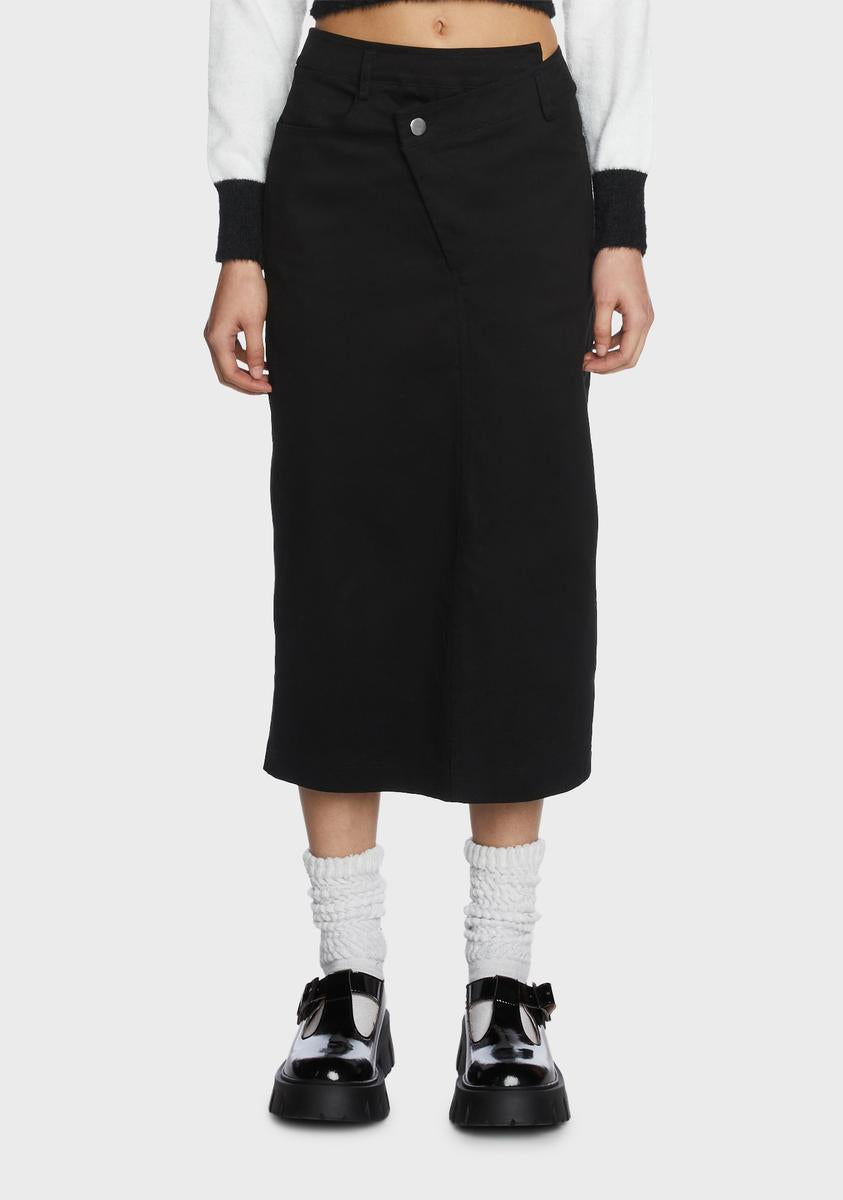 Frenemy Lunch Midi Skirt,New Products : American Fashion Style Bags On Sale Frenemy Lunch Midi Skirt,New Products : American Fashion Style Bags On Sale