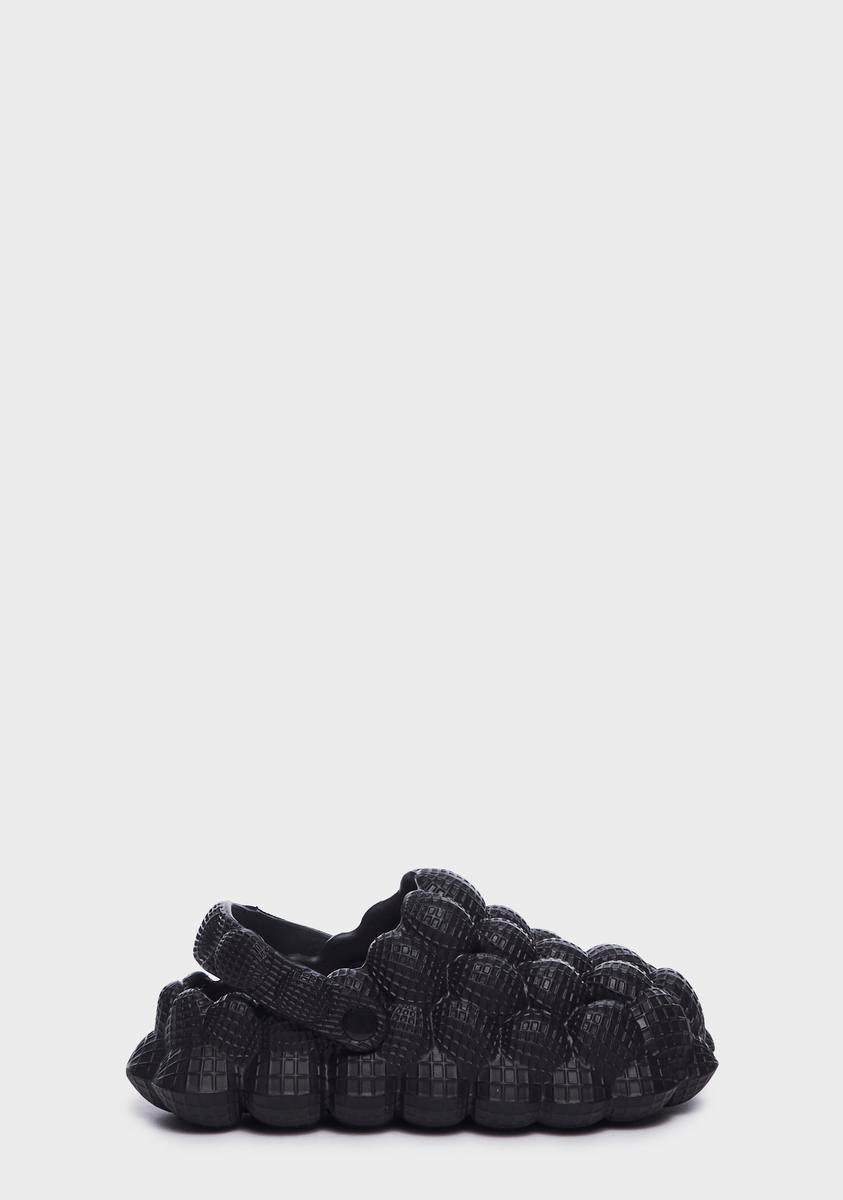 Bubblin´ Over Molded Clogs,New Products : American Fashion Style Bags On Sale Bubblin´ Over Molded Clogs,New Products : American Fashion Style Bags On Sale