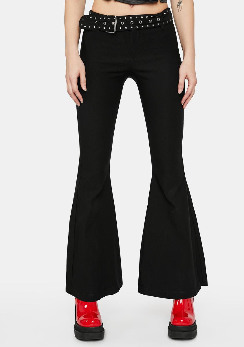Whole Lotta Lovin´ Flare Pants Current Mood,Specials : American Fashion Style Bags On Sale Whole Lotta Lovin´ Flare Pants Current Mood,Specials : American Fashion Style Bags On Sale