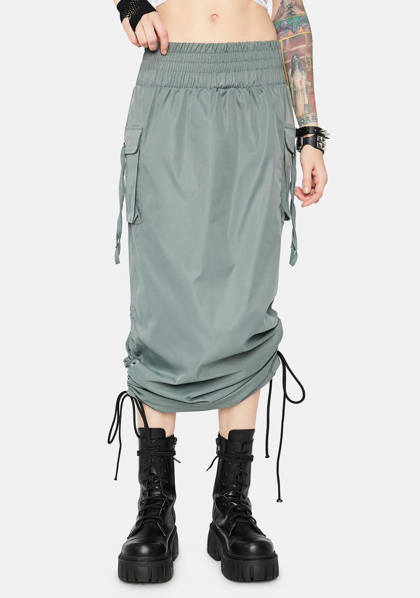 Company Needed Cargo Midi Skirt,Specials : American Fashion Style Bags On Sale Company Needed Cargo Midi Skirt,Specials : American Fashion Style Bags On Sale