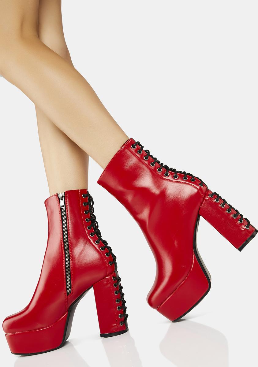 Step Up Platform Ankle Boots Lamoda,Specials : American Fashion Style Bags On Sale Step Up Platform Ankle Boots Lamoda,Specials : American Fashion Style Bags On Sale