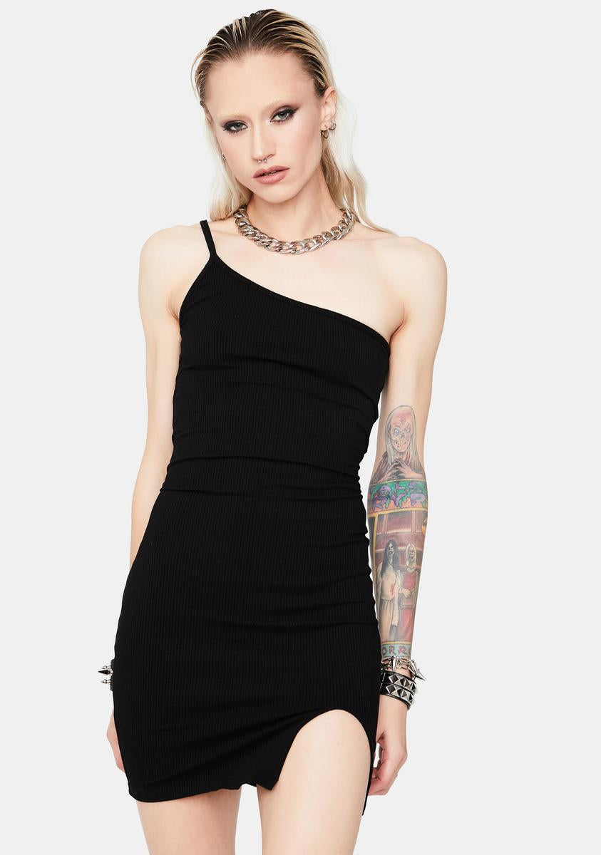 Always Crushin´ Bodycon Mini Dress,All Products : American Fashion Style Bags On Sale