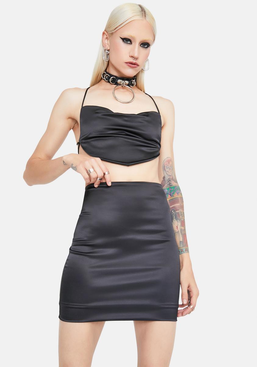 Wicked Intuition Satin Set,Specials : American Fashion Style Bags On Sale Wicked Intuition Satin Set,Specials : American Fashion Style Bags On Sale