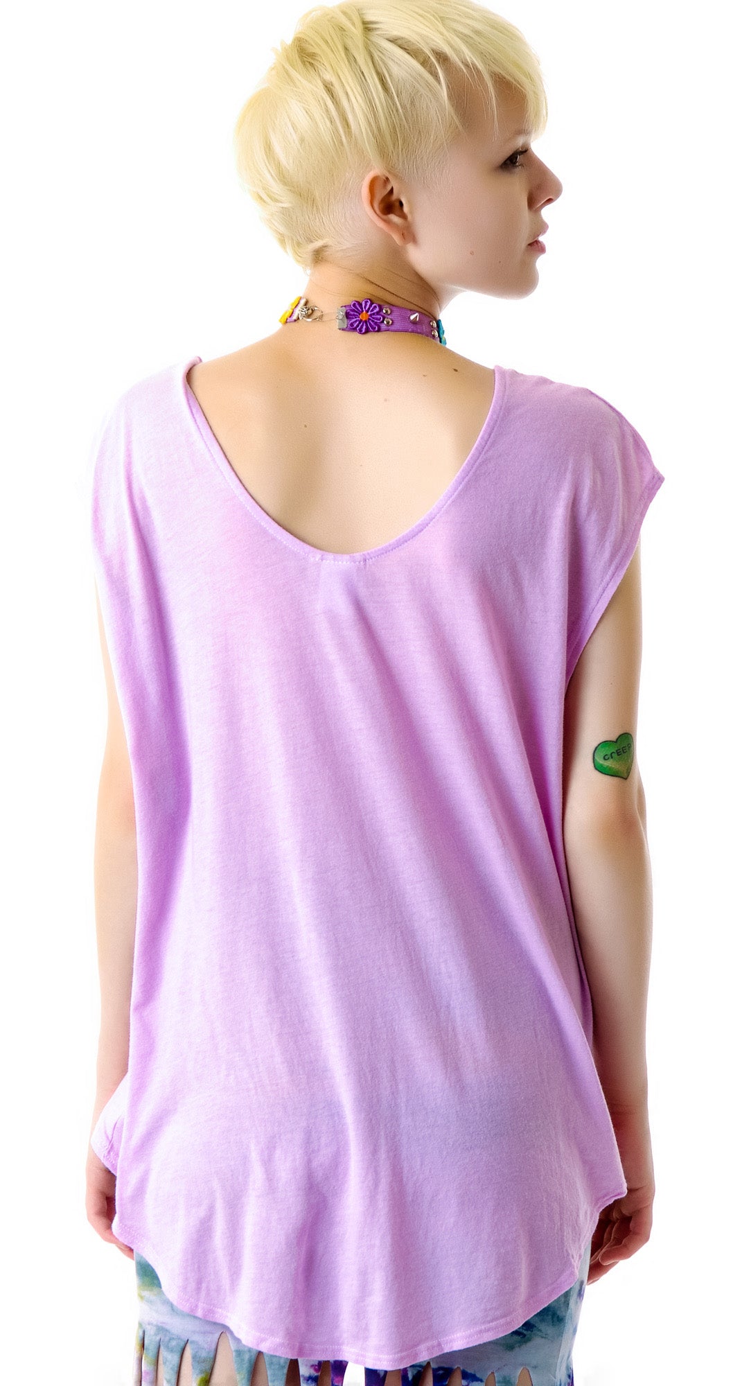 five importa rollover