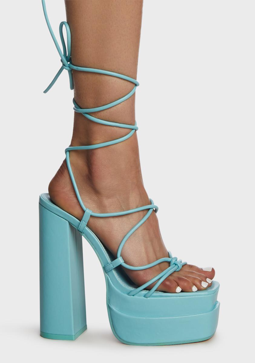 Blue Glow Girl Block Heels Public Desire,New Products : American Fashion Style Bags On Sale Blue Glow Girl Block Heels Public Desire,New Products : American Fashion Style Bags On Sale