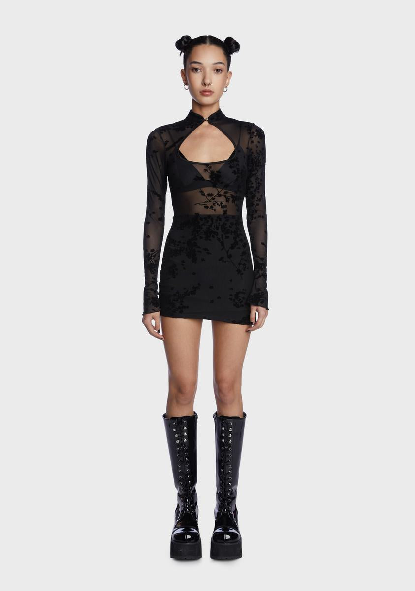 Against Time Mini Dress,All Products : American Fashion Style Bags On Sale