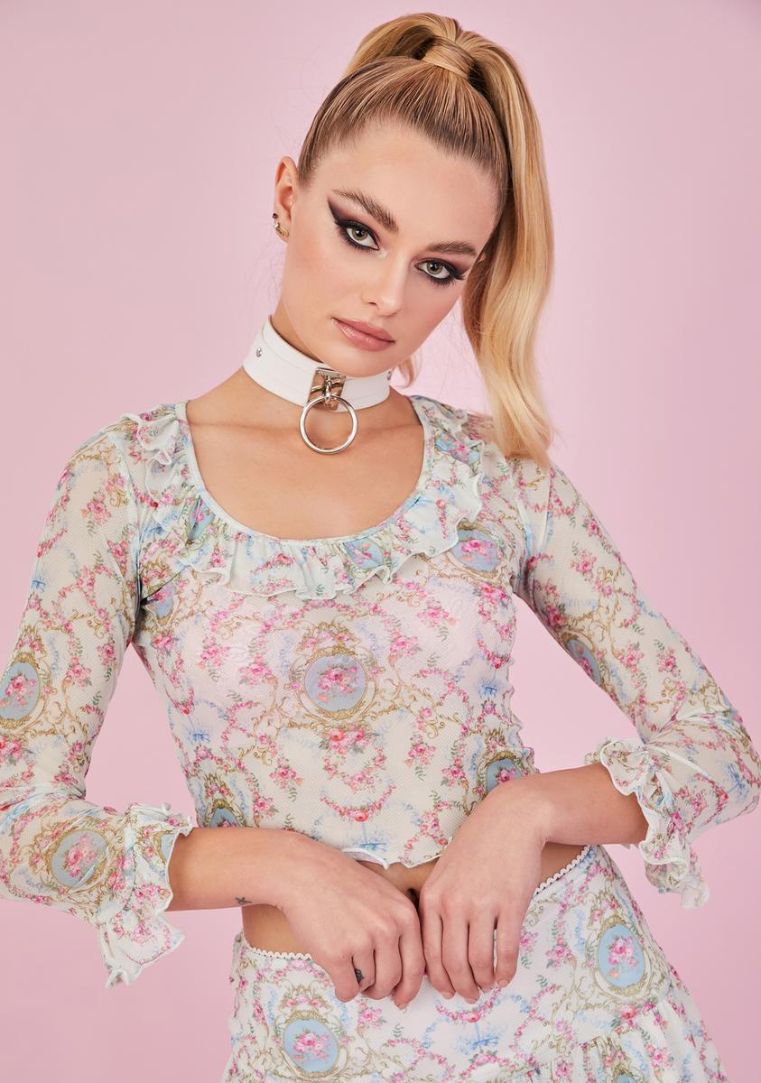 Room Of Wonders Mesh Ruffle Top Sugar Thrillz,Specials : American Fashion Style Bags On Sale Room Of Wonders Mesh Ruffle Top Sugar Thrillz,Specials : American Fashion Style Bags On Sale