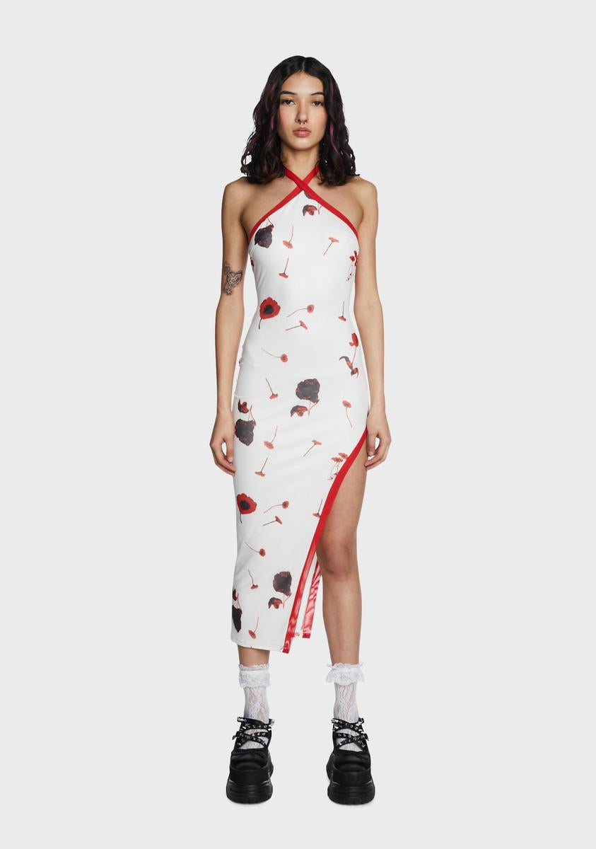 Love Lost Without You Maxi Dress,New Products : American Fashion Style Bags On Sale Love Lost Without You Maxi Dress,New Products : American Fashion Style Bags On Sale