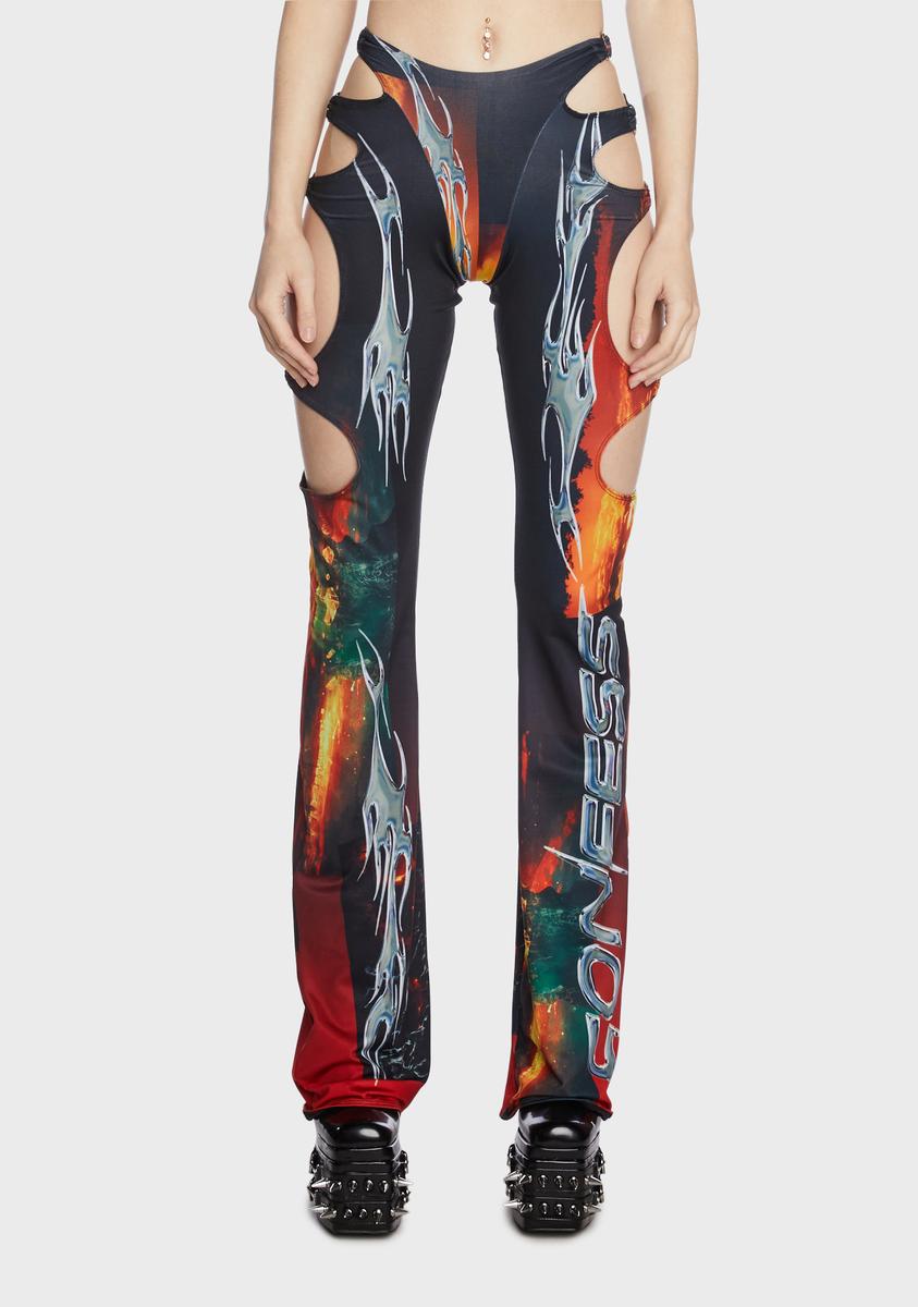 Confession Speed Racer Pants Namilia,New Products : American Fashion Style Bags On Sale Confession Speed Racer Pants Namilia,New Products : American Fashion Style Bags On Sale