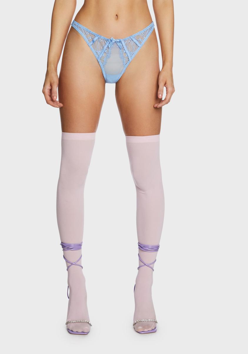 Fallon Lace Thong Playful Promises,New Products : American Fashion Style Bags On Sale Fallon Lace Thong Playful Promises,New Products : American Fashion Style Bags On Sale