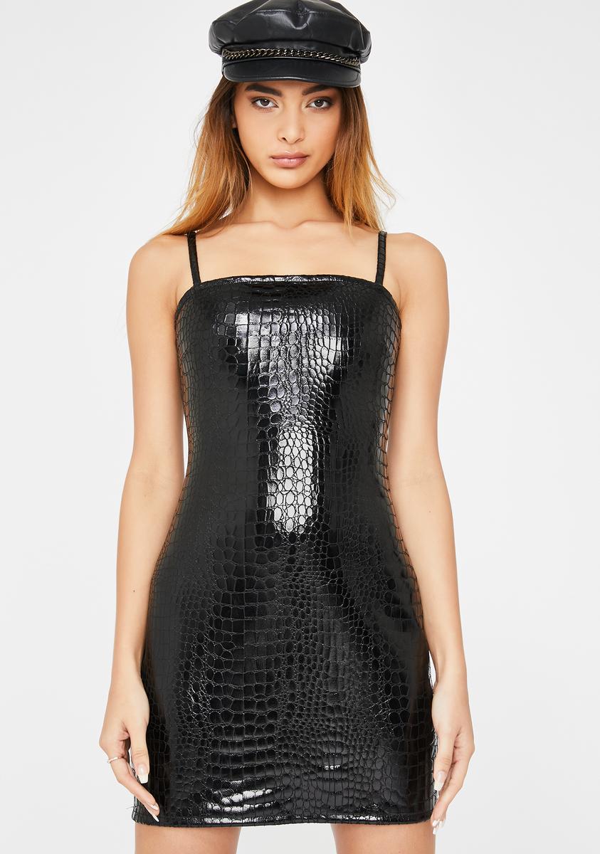Burmay Mini Dress Dolls Kill,All Products : American Fashion Style Bags On Sale