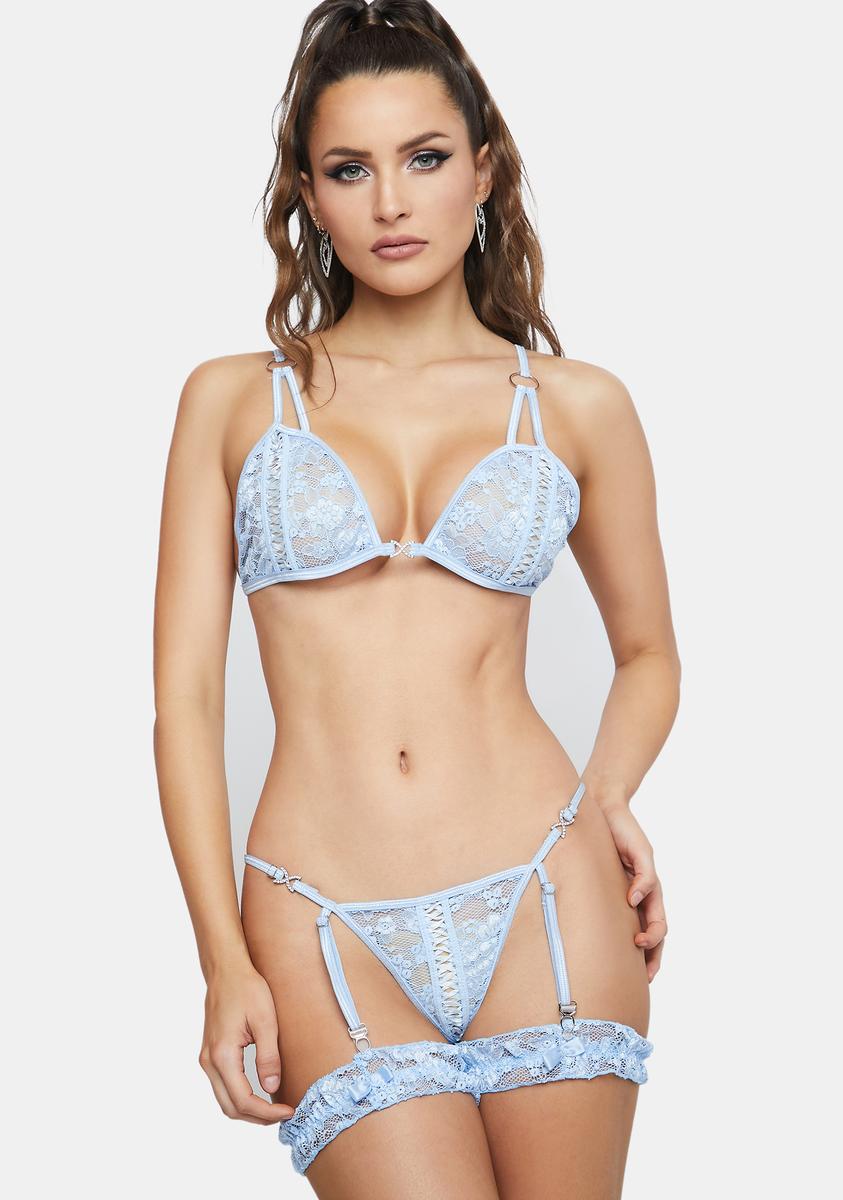 Thirsty Cuddle Relief 3-Piece Lingerie Set,Specials : American Fashion Style Bags On Sale Thirsty Cuddle Relief 3-Piece Lingerie Set,Specials : American Fashion Style Bags On Sale